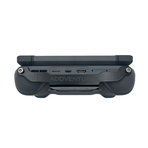 Adapterplatte für DJI RC Pro 2 Steuerung
